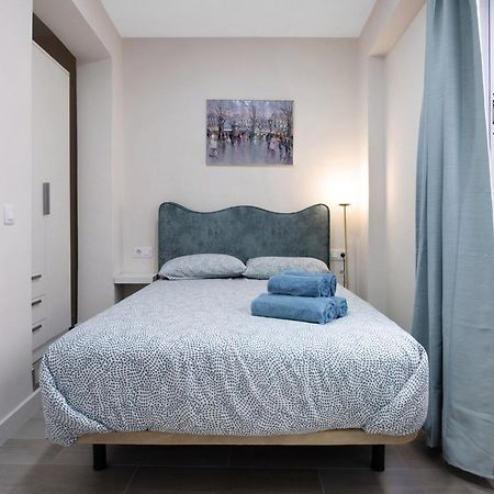 Apartamento En Casa Telmo Apartment Santa Cruz de la Palma  Ngoại thất bức ảnh