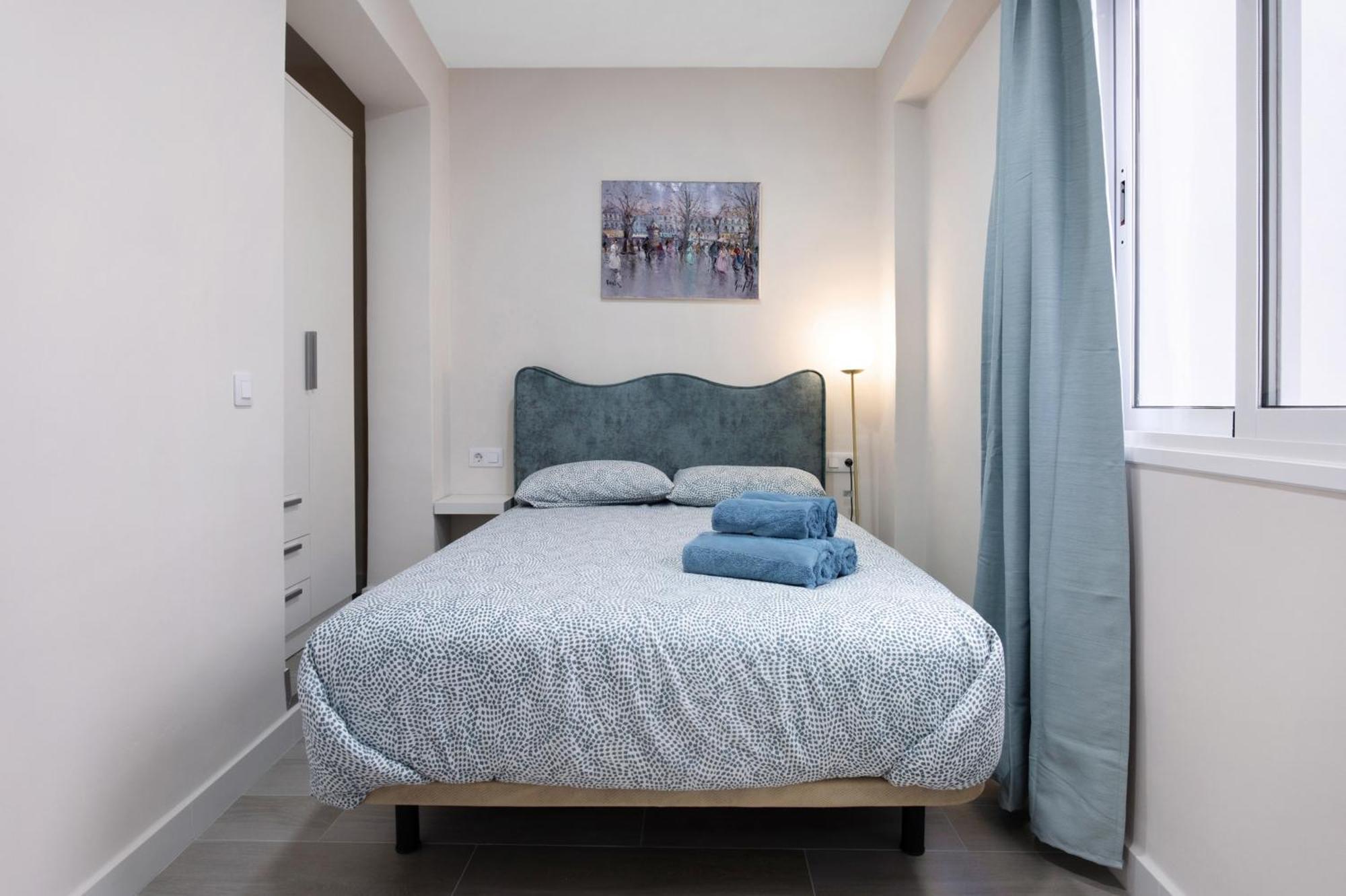 Apartamento En Casa Telmo Apartment Santa Cruz de la Palma  Ngoại thất bức ảnh