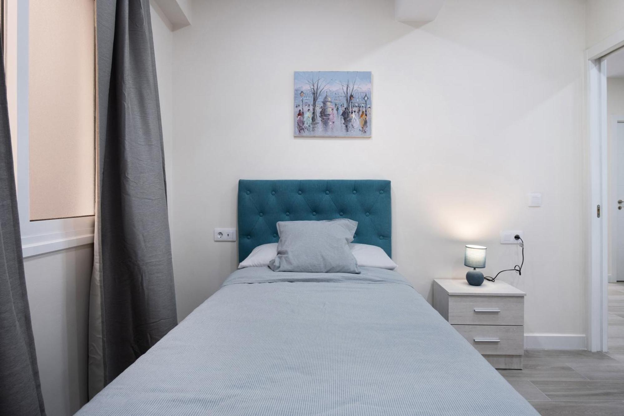 Apartamento En Casa Telmo Apartment Santa Cruz de la Palma  Ngoại thất bức ảnh