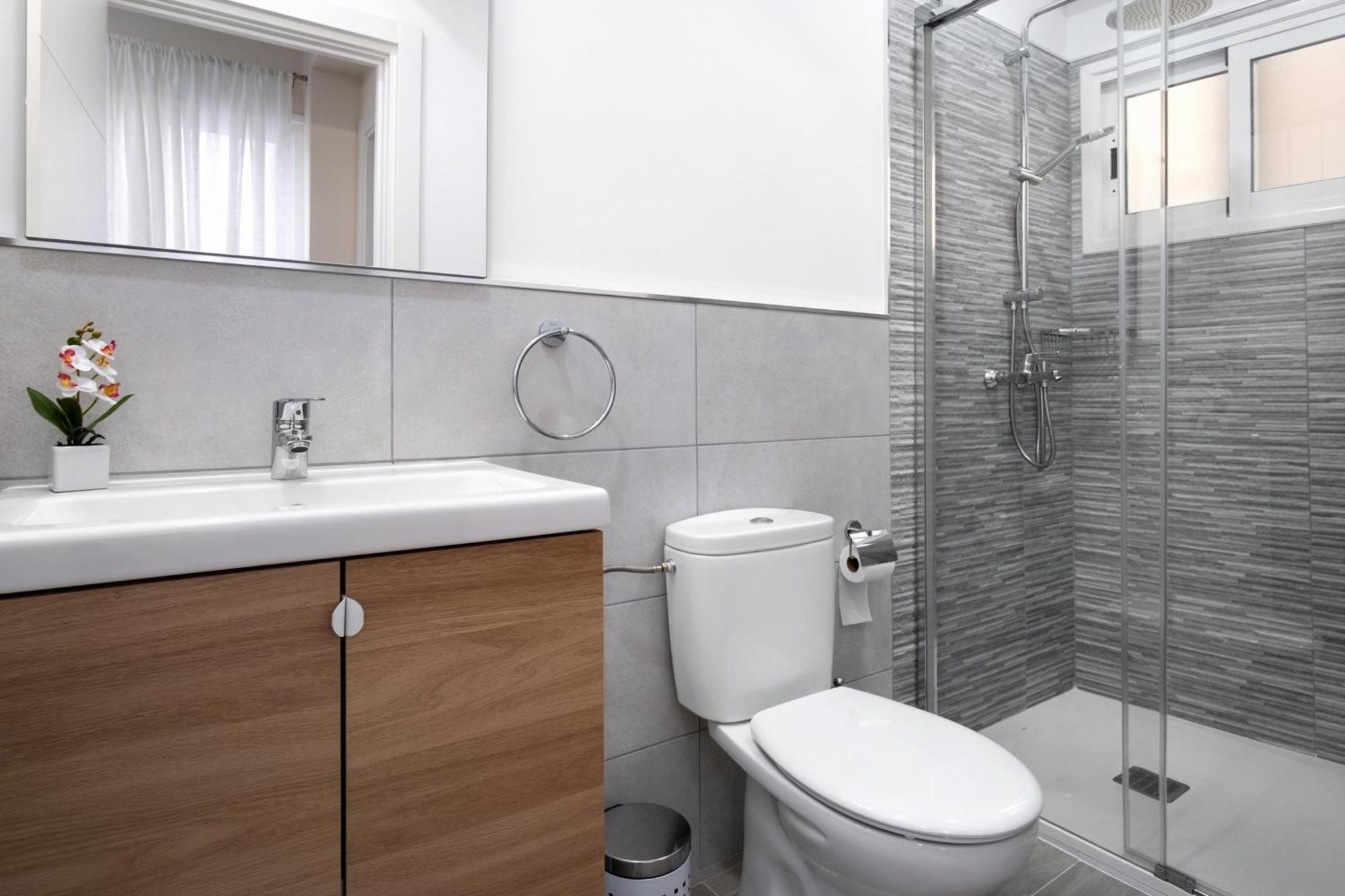 Apartamento En Casa Telmo Apartment Santa Cruz de la Palma  Ngoại thất bức ảnh
